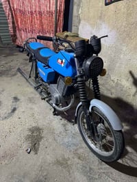 موتور ٨٢ • بابل المسيب • سدة الهندية