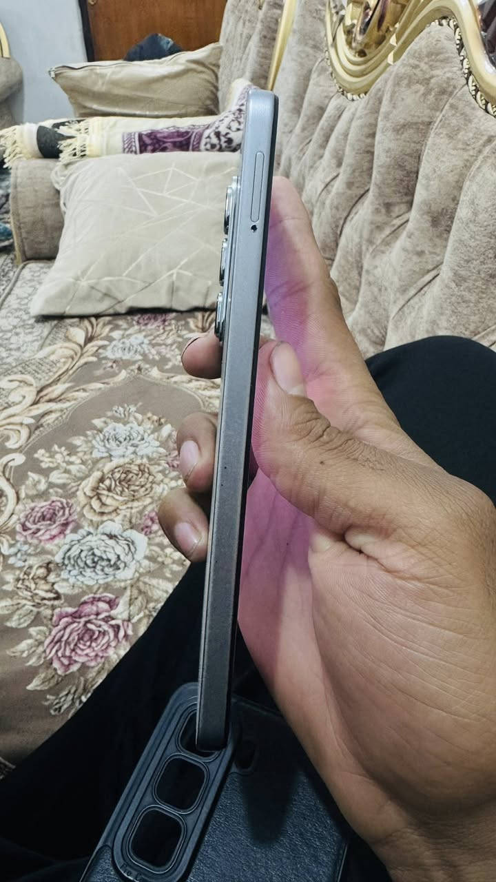 انفنكس هوت 50
ذاكره 256
شعندك مراوس نزل


**إذا كنت صاحب هذا الإعلان وتريد حذفه لأي سبب، رجاءا أرسل رسالة إلى الدعم الفني**