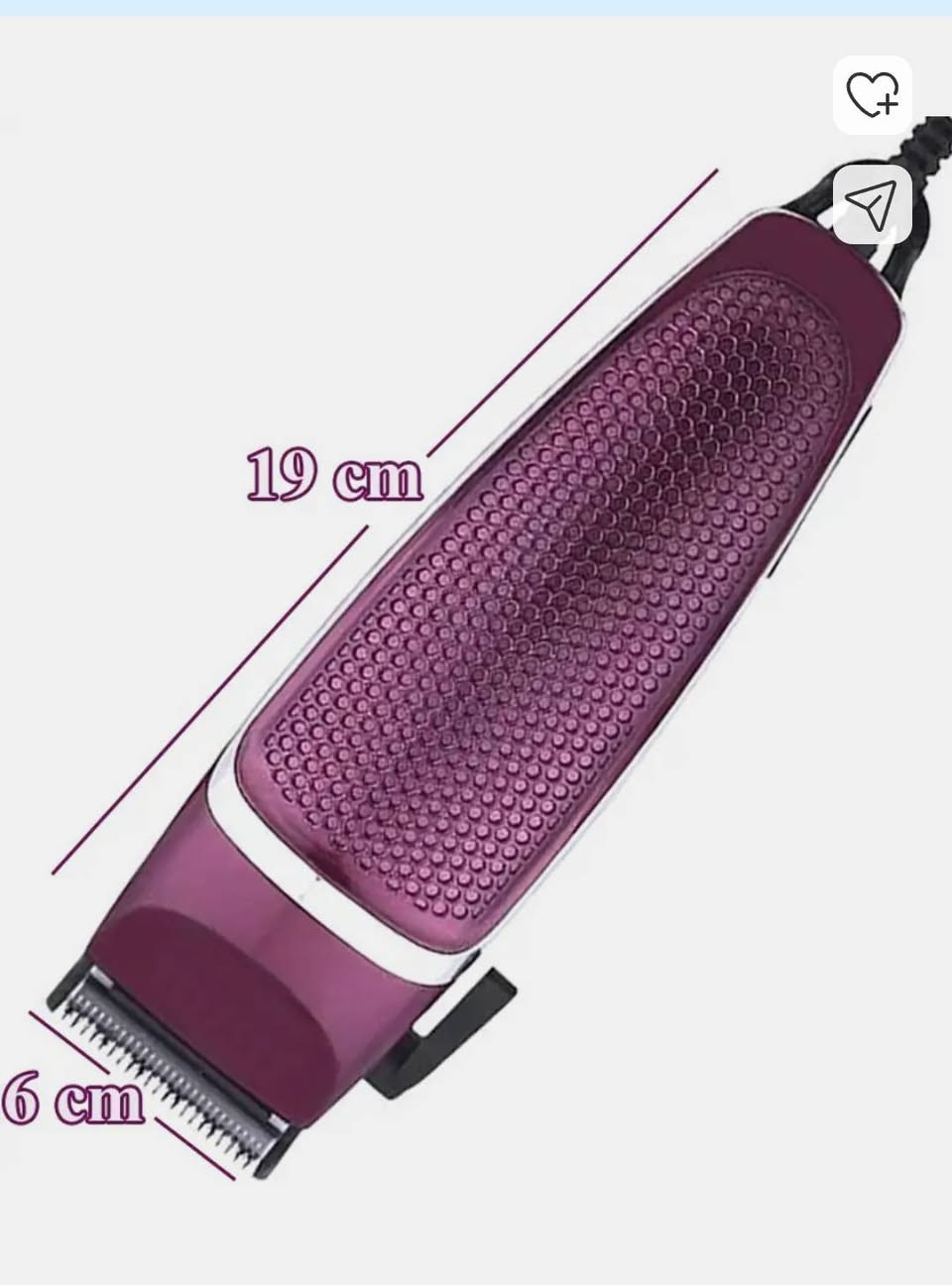 #للبيع
سعر خاص 
رقم الاتصال  ***********
