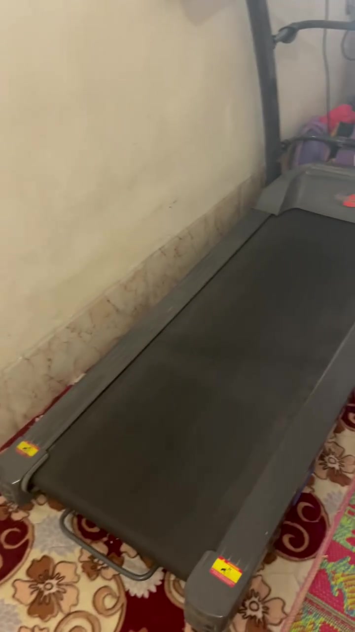 جهاز جري جبلي جهاز نظيف السعر 280  وبيه مجال المكان كوفة


**إذا كنت صاحب هذا الإعلان وتريد حذفه لأي سبب، رجاءا أرسل رسالة إلى الدعم الفني**