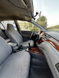 لانسةر 2010 جوار تايي لؤك تةبريد ساردو گةرم بي مسروف و بي كيشة سةنةوي ...