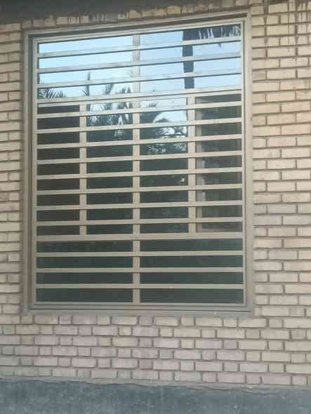 اللهم صل على محمد وآل محمد نعلم تواصل عملنا وحسب طلبكم وبانسب الأسعار لنكون عون لكم في بناء بيوتكم وبسعر الجمله للاستفسار التواصل على الرقم ***********
