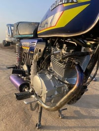 دراجة سيفان • موديل 2025 • ديالى الخالص