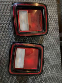 بك لايت جي ال للبيع سعره 100 الف ميعجبك هل سعر قيم واخذ بلادي مال مودي...