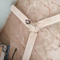 جربايه اطفال • مروحه سقفيه • القاسم حي العسكري