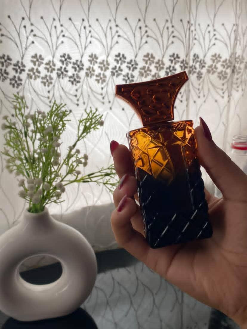 االسلام عليكم عطور فواحه وثباتيه عاليه الجوده رجالي نسائي العطور كلهه اصليه ماركه
فرنسي اليحب يحجز يتفضل خاص متوفر توصيل لكافه محافظات العراق


**إذا كنت صاحب هذا الإعلان وتريد حذفه لأي سبب، رجاءا أرسل رسالة إلى الدعم الفني**