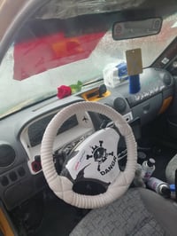 موديل ٢٠١٢ • ١٥٠ ألف • كربون