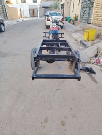 ستوته • بدون بدي • بدون اوراق