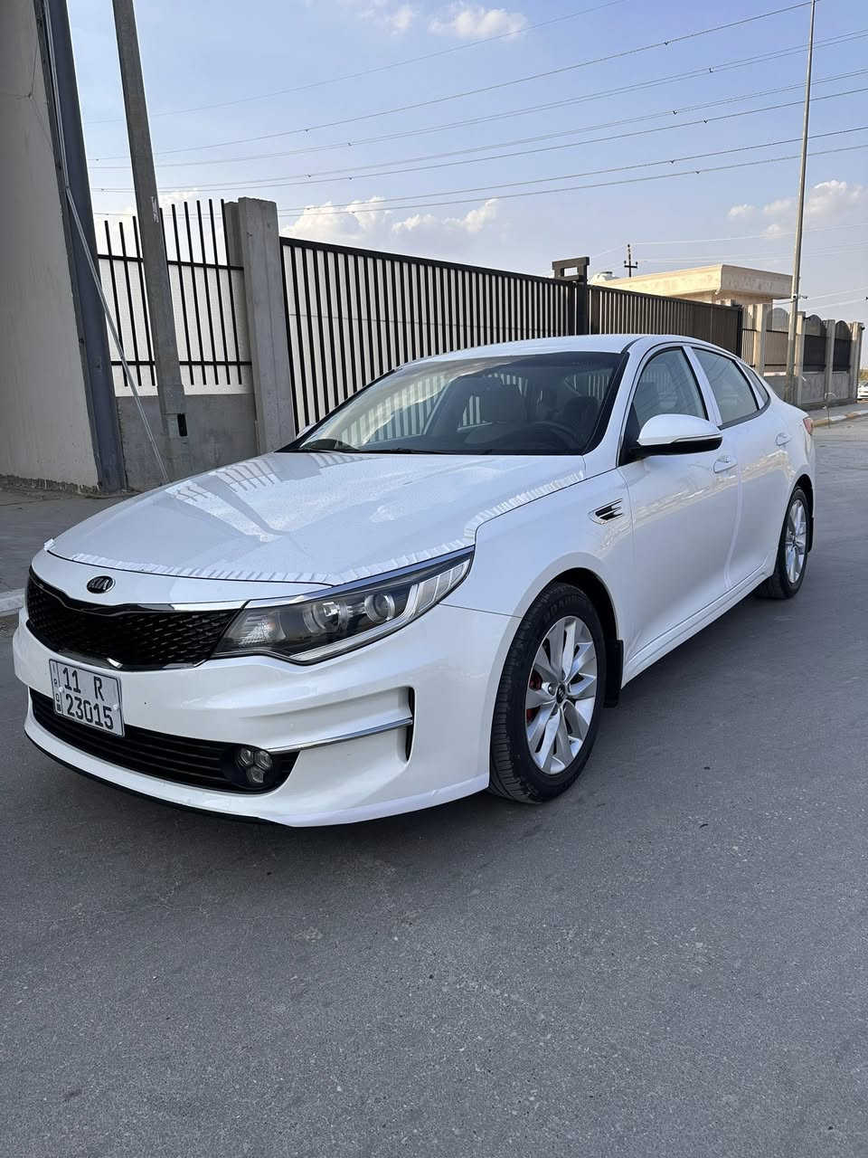 وابتماء 2017خليجي
بغداد بسمي مكنيه2000مكفوله

سياره جديد ماشيه149

***********
