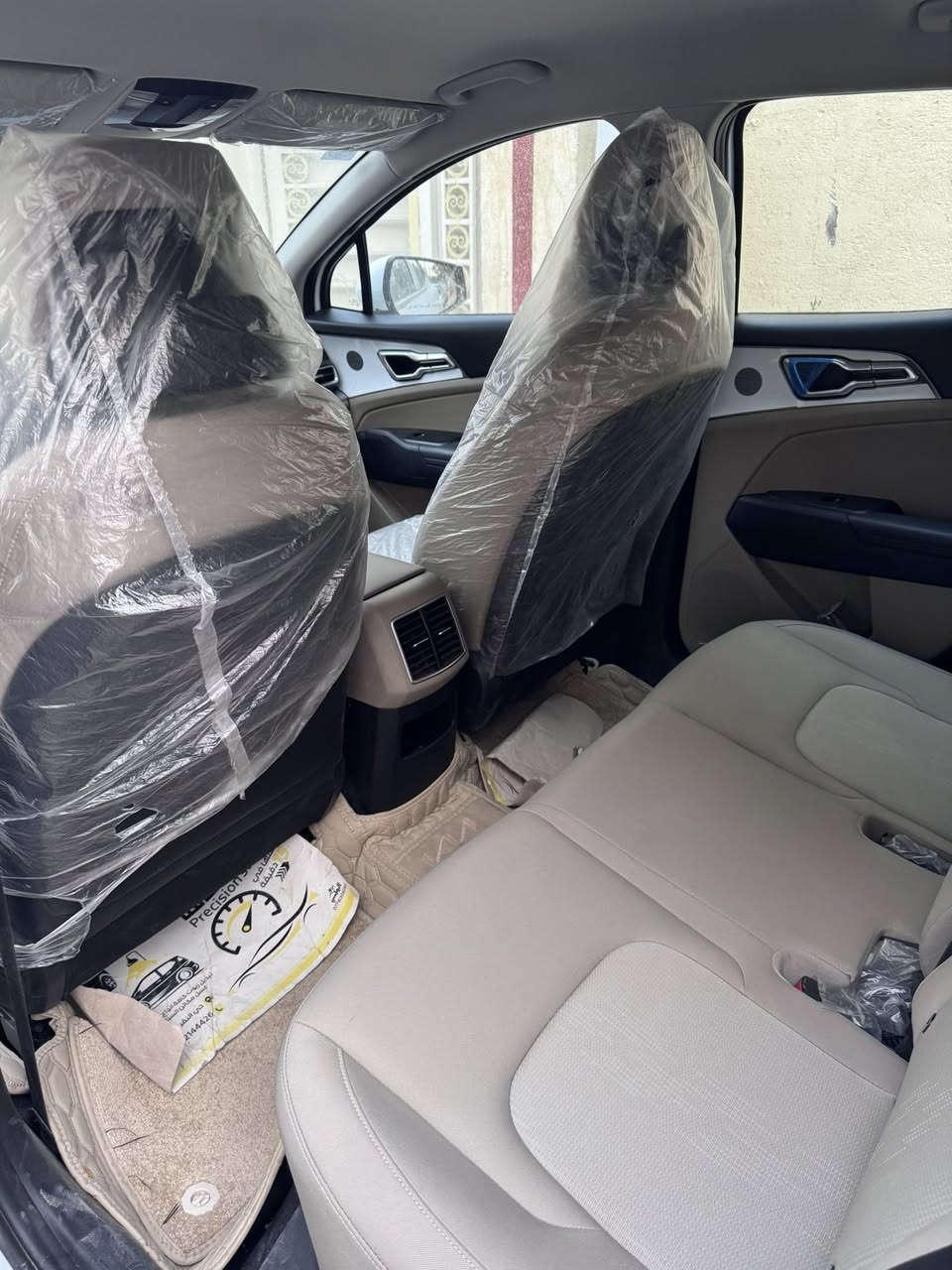 سبورتج للبيع *********** ماشية 11000
