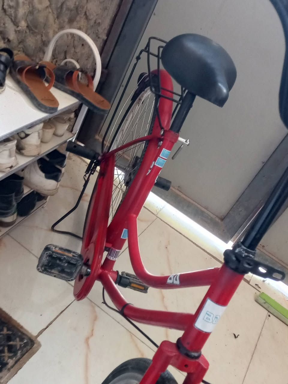 سلام عليكم للبيع السعر 90بي مجال بصيط مكاني السماوه رقمي للتواصل ***********
