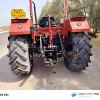 للبيع توموسان 12   07801612371 07733759473