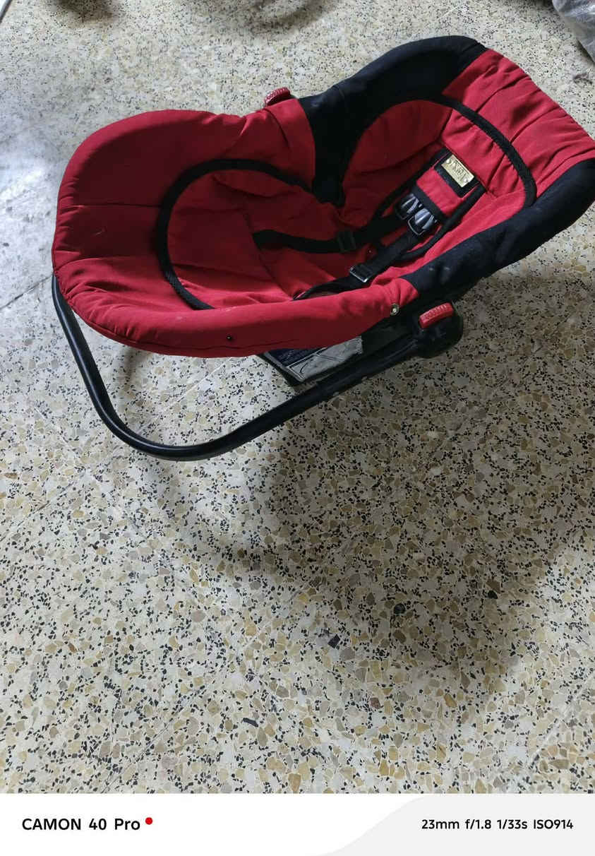 للبيع عربانه اطفال نظيفه وسعر مناسب


**إذا كنت صاحب هذا الإعلان وتريد حذفه لأي سبب، رجاءا أرسل رسالة إلى الدعم الفني**