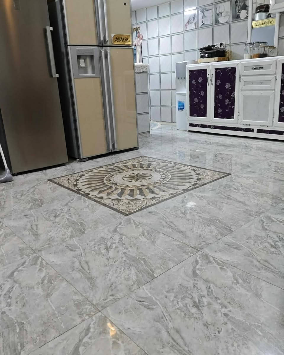 بيت للبيع//جربوعيه الثالثه/قرب المستشفى الالماني/

طابق واحد/المساحه 200/بناء حديث/مسلح كونكريت//

تفاصيل اكثر//

غرف نوم 2 وصاله ومطبخ وحمام ومطبخ وحمامات داخلية وخارجية/

للاستفسار الاتصال على ارقام المكتب 

***********/حسين حسيب واتساب 

***********/حسين حسيب واتساب 

أو مراجعه مكتب الضامن للعقارات حي الصدر مجاور صيدليه ركن العلاج
