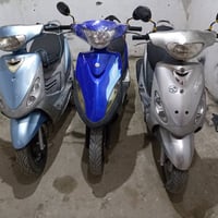 ماكس عدله بوشه 50 • نظافه ٩٠٪ • ناصريه الشهداء