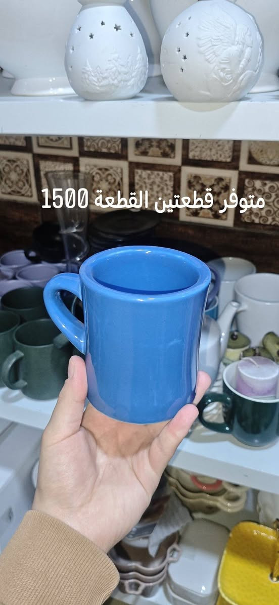 لايك ومشاركة حتى يصل المنشور للجميع


**إذا كنت صاحب هذا الإعلان وتريد حذفه لأي سبب، رجاءا أرسل رسالة إلى الدعم الفني**