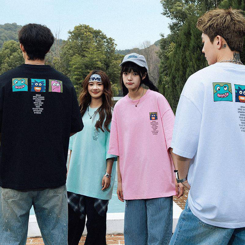 السعر 🔥 بدي صيني خامه قطن كوالتي
قياس   m - 4xl

الدرزن ١٢ قطعه ب٦٦ الف


**إذا كنت صاحب هذا الإعلان وتريد حذفه لأي سبب، رجاءا أرسل رسالة إلى الدعم الفني**