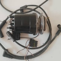 ديلكو • راديتر • موصل