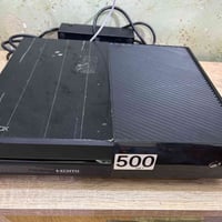 اكسبوكس وان • اشتراك جيم باس • جويستك