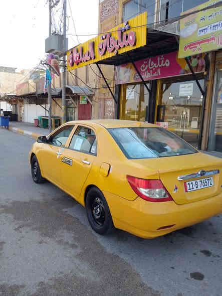 سياره موديل 13 للبيع 55
***********
ا
