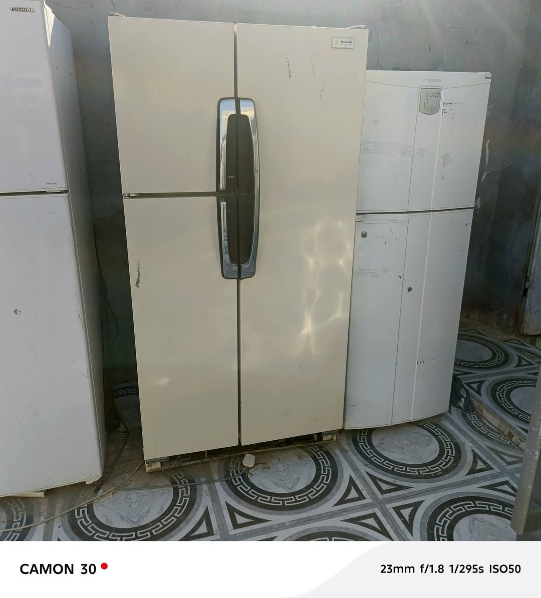 لبيع لمكان ميسان المجر نحيه العدل‏‪***********‬‏
