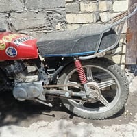 ١٠٠كوم حديد  ‏‪07748576861‬‏ جسر ديالى القديم