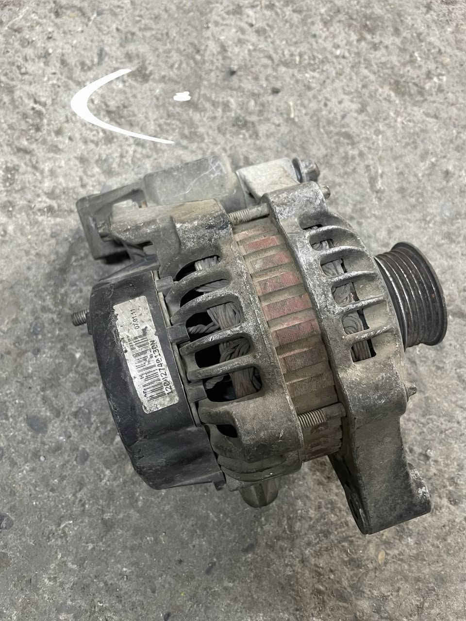 اغراض استرا 2002 لبيع أسعار موجودةتوصيل جميع محافظات لتواصل واتس أب ***********
