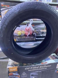 تخم تايرات للبيع نيسان سني زيرو البلاديات الي يجن من الشركه رقم راعيهن...