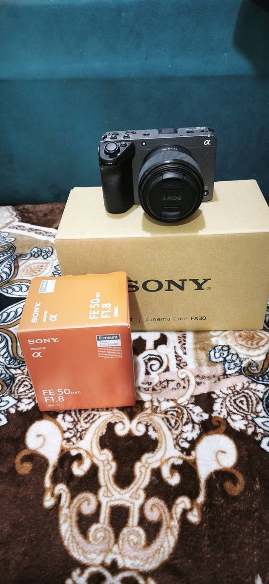 Fx30 بغداد, العراق


**إذا كنت صاحب هذا الإعلان وتريد حذفه لأي سبب، رجاءا أرسل رسالة إلى الدعم الفني**