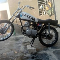 دراجة • للبيع