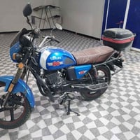 دايون • موديل ٢٣ • أوراق أصولي