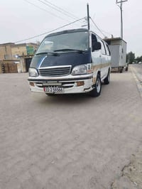 اعدات النشر سبب الوعود الكاذبه جنبي شرطيه 2015 كير مكينه اكسل جيس سيار...