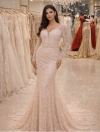 فساتين • بدلات • توصيل