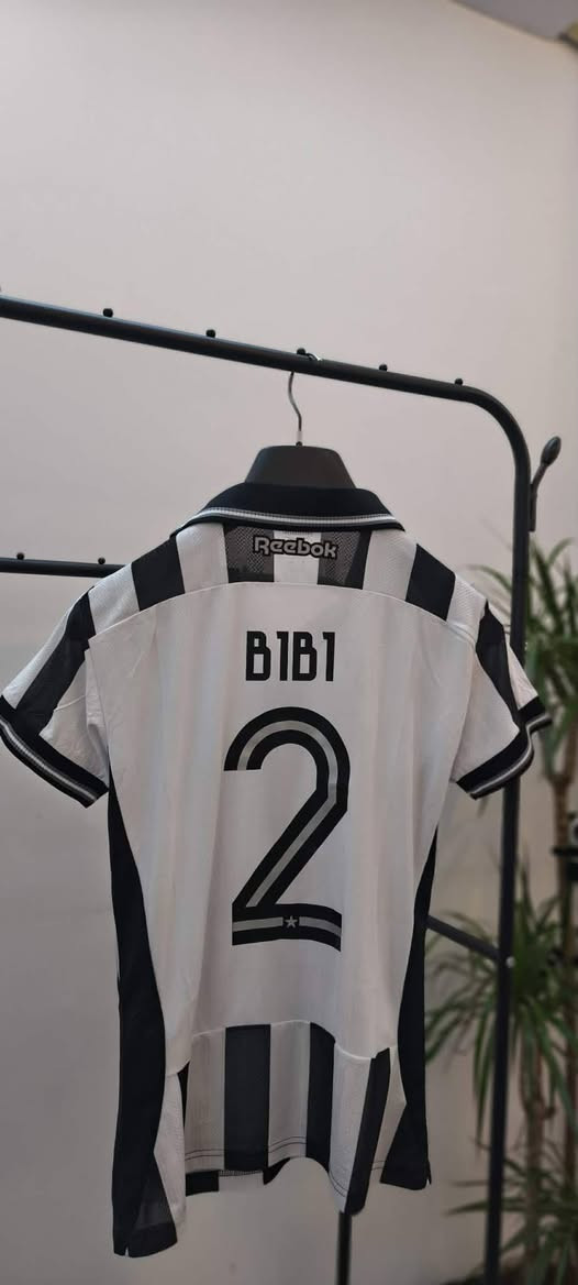 السلام عليكم اعزائي متوفر رياضي بي قياسات اللي يعجبك ادخل خاص وتدلل 
💥عرض قوي ومحدود💥

ملابس رياضية جودة ممتازة🖤

الآن بسعر خيالي : 13,000 فقط 

التوصيل مجاني داخل احياء الموصل .

....

خامة فخمة شعار جلاتين تايلندي قطن وليس نايلون👍 ))

كميات محدودة

للحجز راسلنا خاص


**إذا كنت صاحب هذا الإعلان وتريد حذفه لأي سبب، رجاءا أرسل رسالة إلى الدعم الفني**