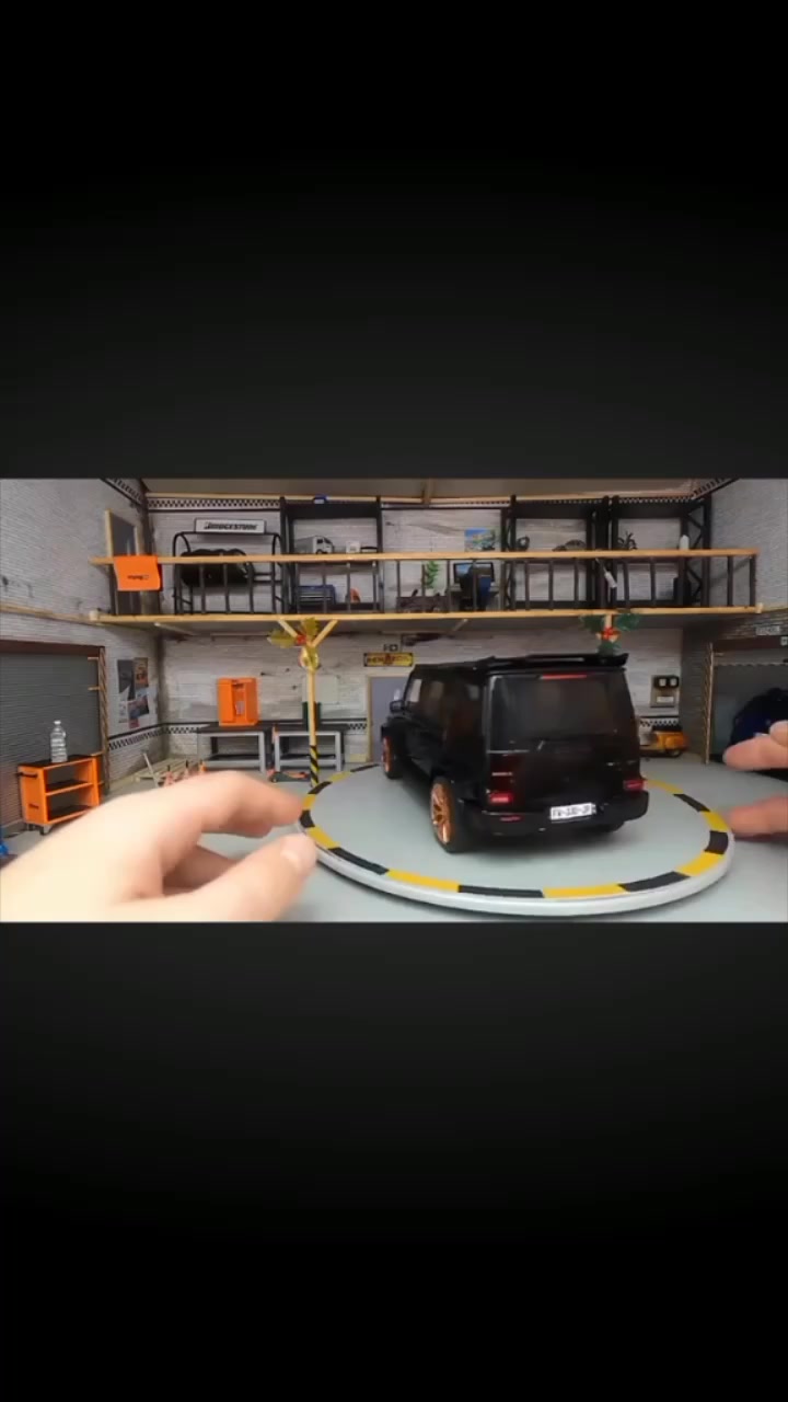 #brabus800


**إذا كنت صاحب هذا الإعلان وتريد حذفه لأي سبب، رجاءا أرسل رسالة إلى الدعم الفني**