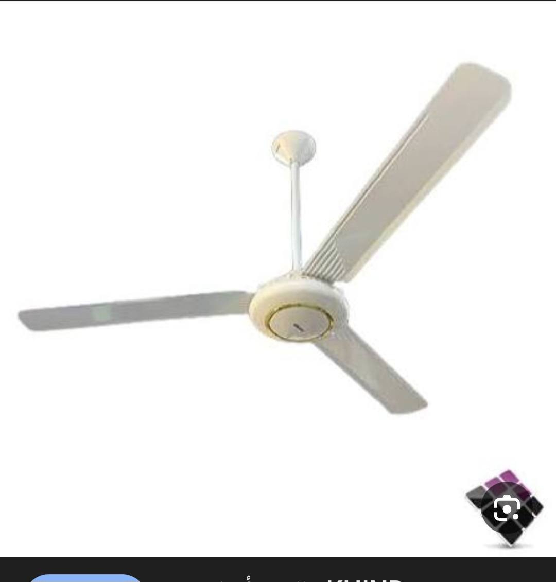 عرض خاص ٢٠ الف توصيا مجاني


**إذا كنت صاحب هذا الإعلان وتريد حذفه لأي سبب، رجاءا أرسل رسالة إلى الدعم الفني**