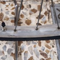 عبد الحليم 26 • كير شغال • ناقص طفارية