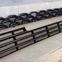 شبك حماية • كورلا كروس • توصيل بغداد