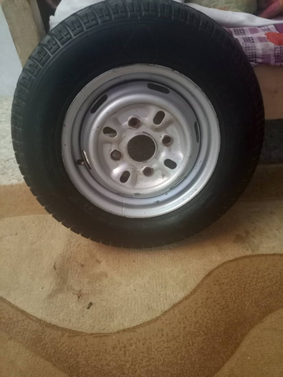 ***********
للبيع تيوب
