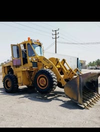 مطلوب • شفل ٧٩ عادي • سعر مناسب