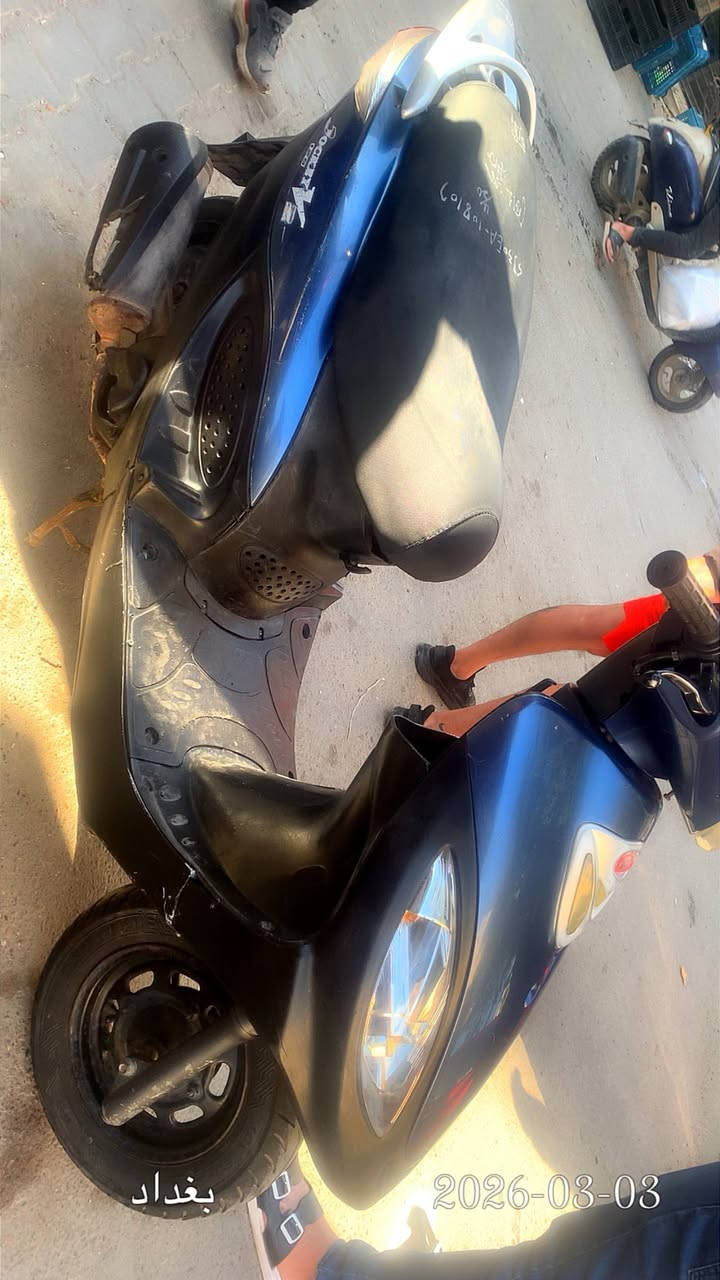 للبيع كامكو نكره سلف شلعه معدل فول كفرات ختم واحد السعر ***********
