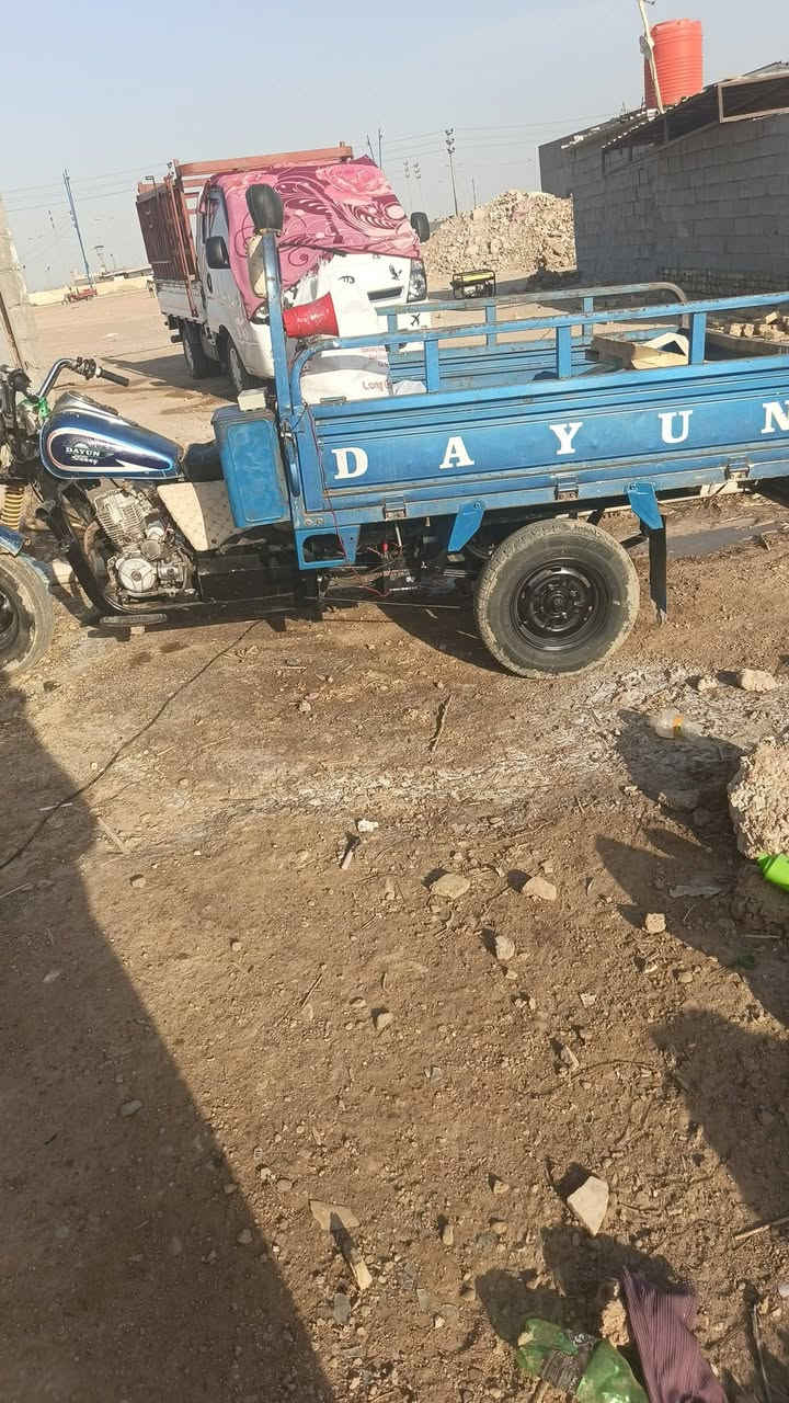 للبيع موديل 22 بدون***********
