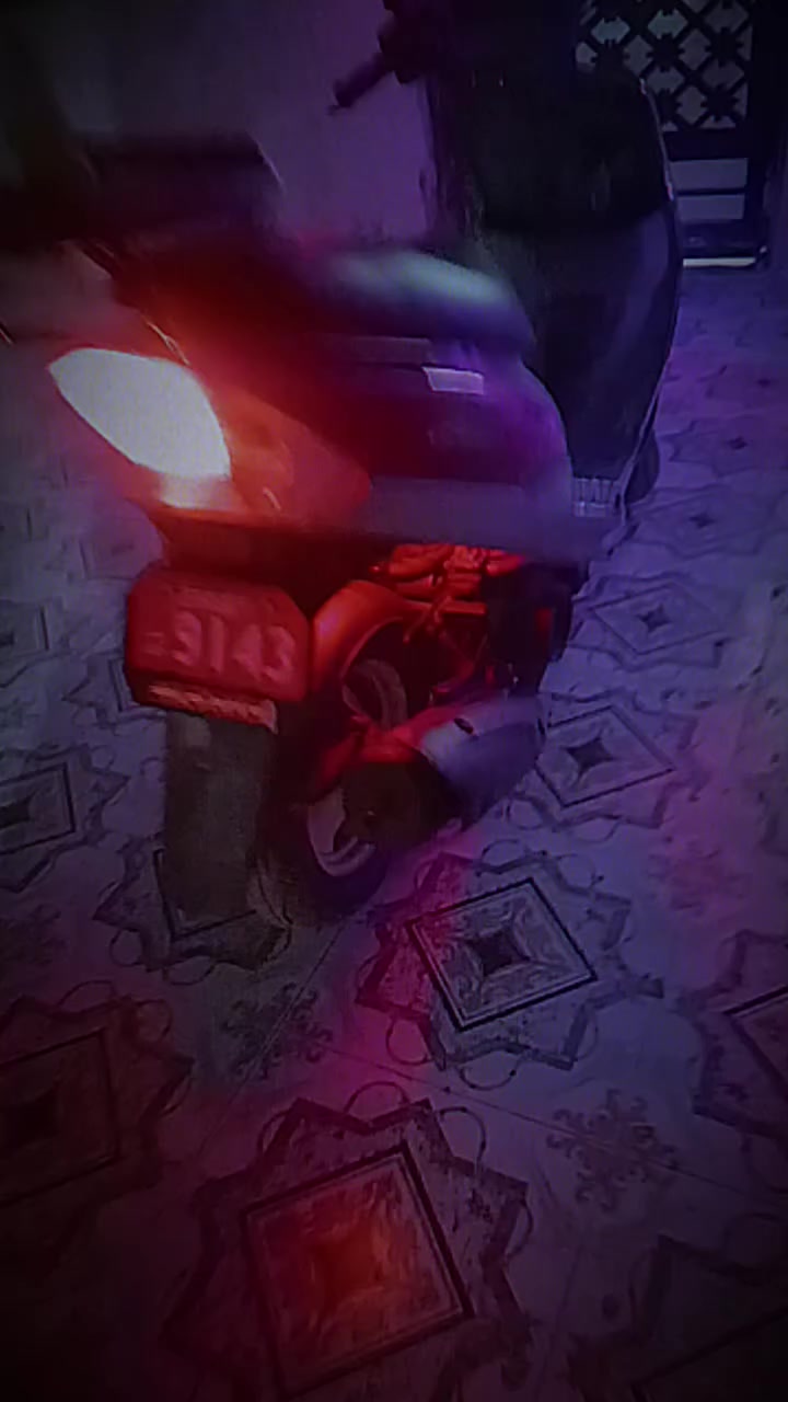 الدراجه للبيع بوشه49مكاني ناصريه
السعر خاص✌🏻رقمي***********
