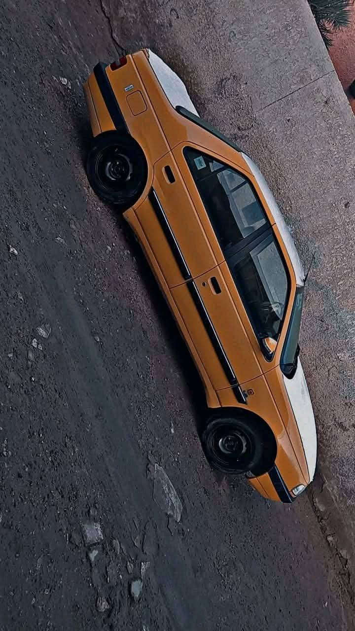 بيجو 405 موديل ١٧ دشبول عالي
مسجلة ١٦ 
سياره كفاله عامه عده بعض الملاحظات البسيطه 
رقم بغداد مشروع وطني سنويه ٢٠٢٨ راعيها يريد مداور
مكينة جديده  💢
مشط جديد ✅
حداديه جديده ✅
تخم تاير جديد ✅
تبريد فاصل الفيشه كمبريسر جديد ✅
لايتات زنون اصلي شرط ✅ 
هورن طاط يوكـن اصلي ✅
شاشه بالدشبول ✅ 
مري تحكم ✅
بيها فقط ملاحظات بدون تبديل ✅
السعر 57 مع المجال ☺️😁
العنوان الديوانية حي العسكري 
للاستفسار الاتصال على الرقم ***********
