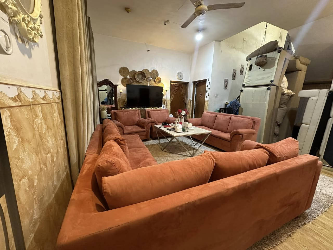 كويتى تصال اكو وتساب ***********
