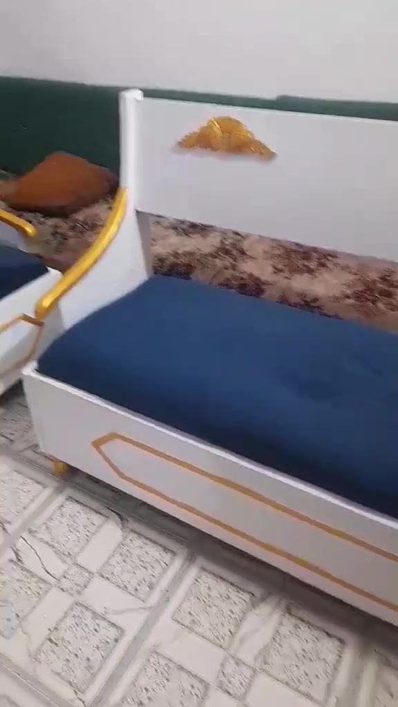 السلام عليكم تخم ١٠ نفرات للبيع استفسار خاص
٠


**إذا كنت صاحب هذا الإعلان وتريد حذفه لأي سبب، رجاءا أرسل رسالة إلى الدعم الفني**