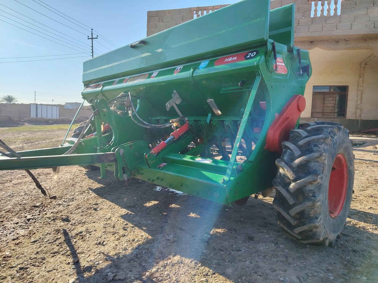 السلام عليكم طابعه للبيع  اوزدمان  2018 حجم 20 قرص ***********
