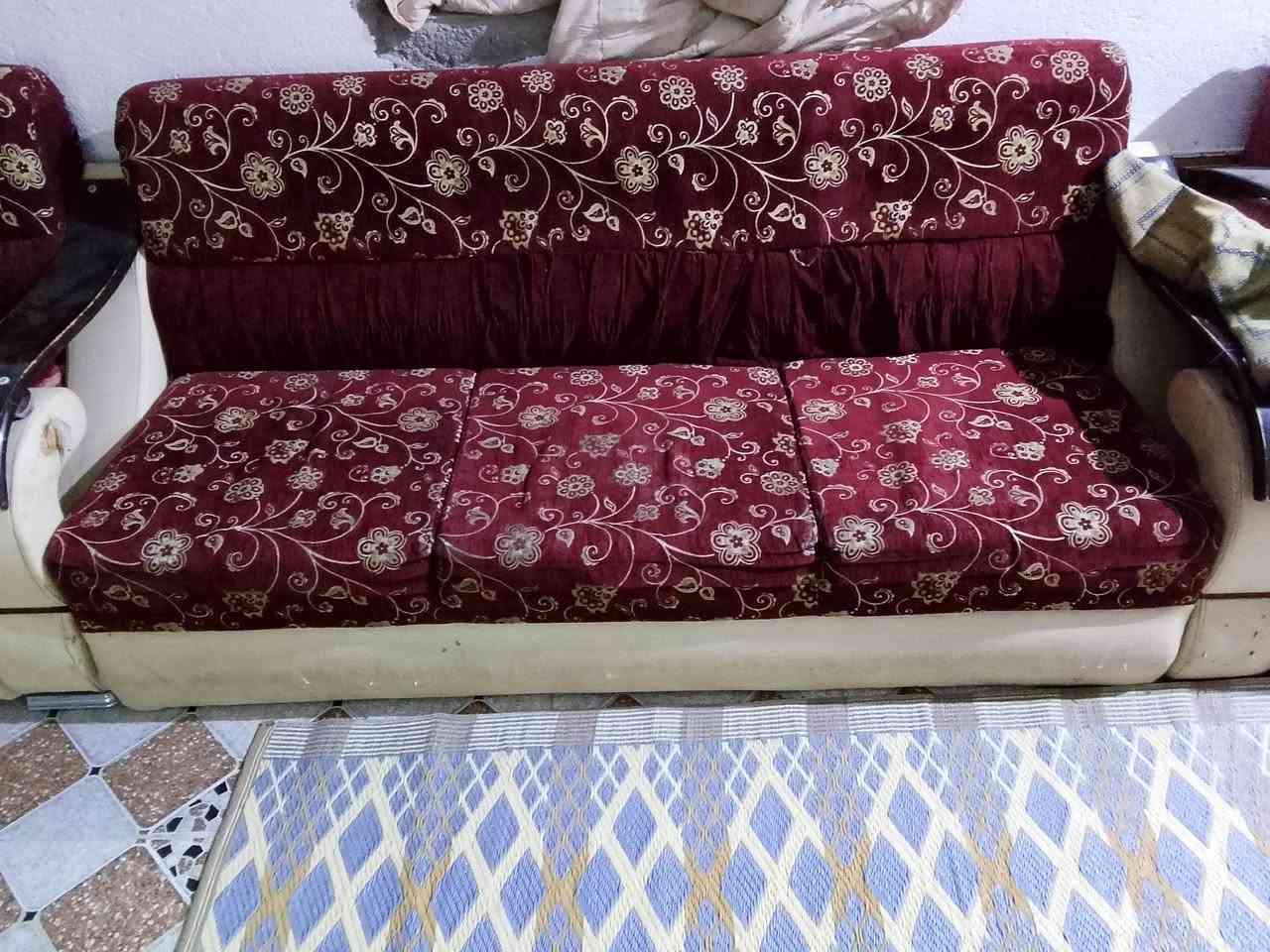 السلام عليكم تخم للبيع السعر 350 العنوان الصخين


**إذا كنت صاحب هذا الإعلان وتريد حذفه لأي سبب، رجاءا أرسل رسالة إلى الدعم الفني**