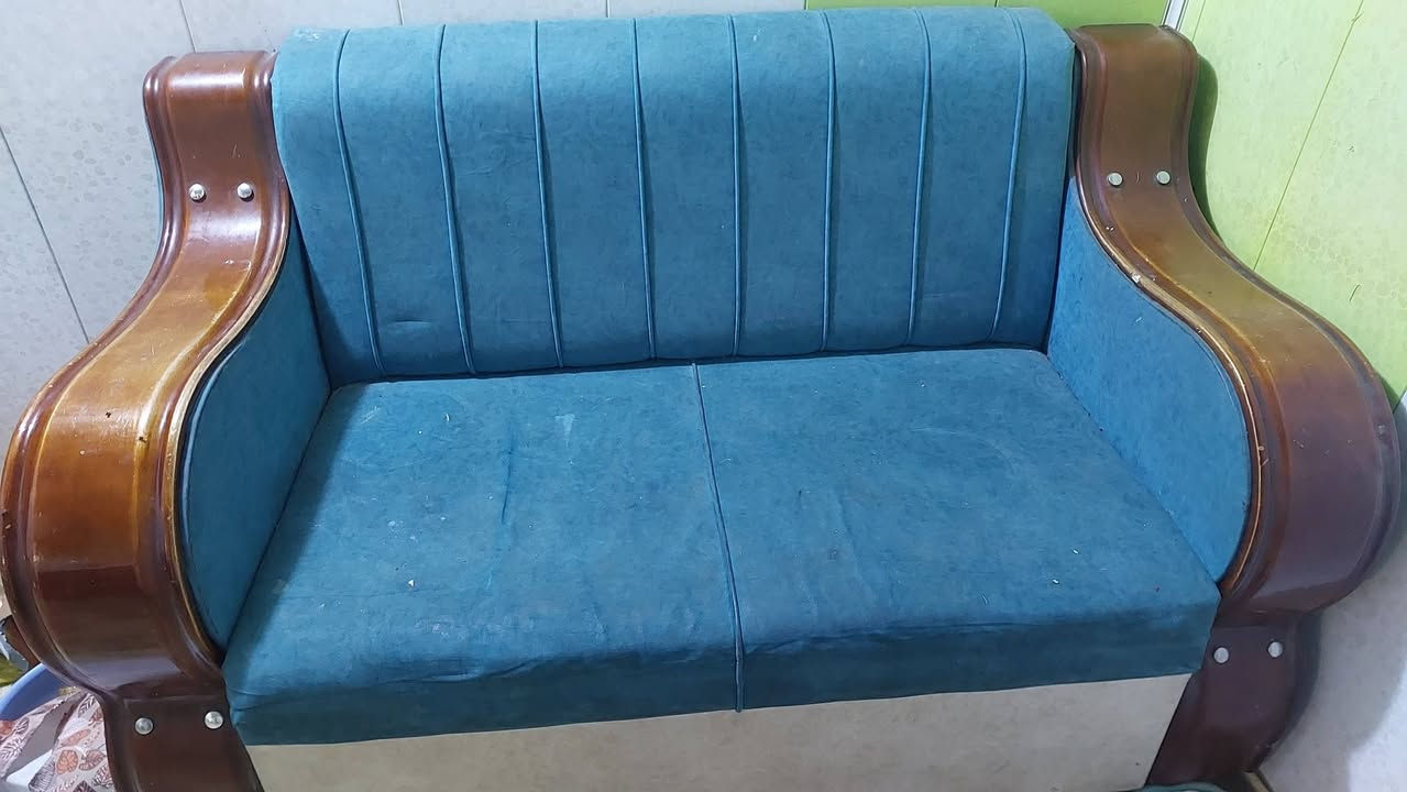 ديوان ١٠ مقاعد ٣٠٠ وبي مجال


**إذا كنت صاحب هذا الإعلان وتريد حذفه لأي سبب، رجاءا أرسل رسالة إلى الدعم الفني**