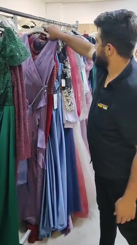شروة فساتين سهرة 1000قطعة سيريات مكسرة شيلة حصرا كل الكمية 9دولارللحجزعلى الوتس اب 👇👇👇
https://wa.me/+905377654036
✨️ شروات نسائية عتلجرام 
 https://t.me/+XS39drRC2kc3MWVk
شروات نسائي على كروب وتس اب👇👇
https://chat.whatsapp.com/Dc1aa6DXSMt5p0D5IXjeJb


**إذا كنت صاحب هذا الإعلان وتريد حذفه لأي سبب، رجاءا أرسل رسالة إلى الدعم الفني**